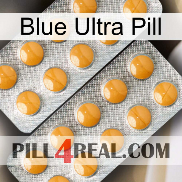 Blue Ultra Pill levitra2.jpg